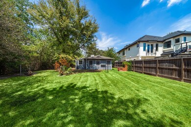 951 W 41st St, Houston, TX 77018 - photo 5