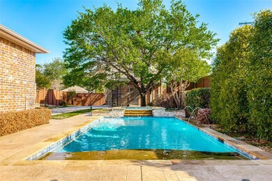 6371 Vickery Blvd, Dallas, TX 75214 - photo 2