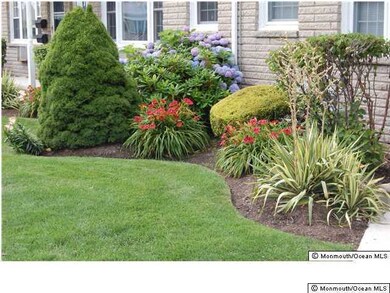 1304 Ocean Ave unit 5A, Belmar, NJ 07719 - photo 2