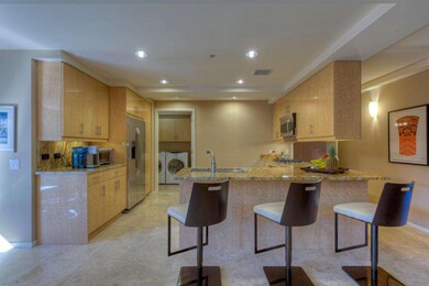 006_Kitchen