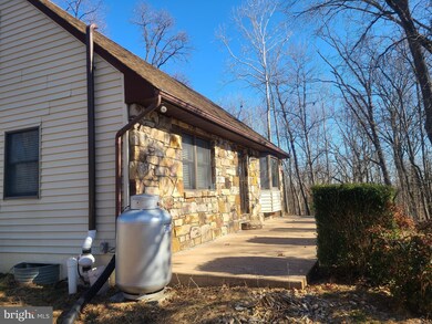 960 Swover Creek Rd, Edinburg, VA 22824 - photo 2