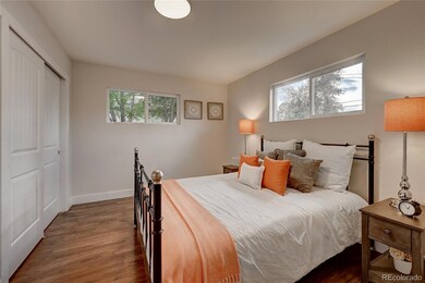 2257 Geneva St, Aurora, CO 80010 - photo 7