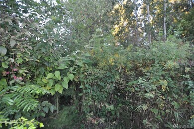 8 Garfield St, Sumas, WA 98295 - photo 7