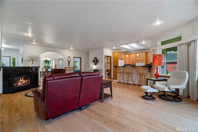 7910 114th Ln SW, Olympia, WA 98512 - photo 7