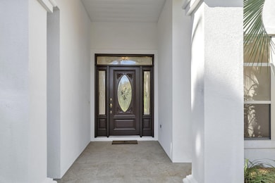 280 Tequesta Dr, Destin, FL 32541 - photo 5