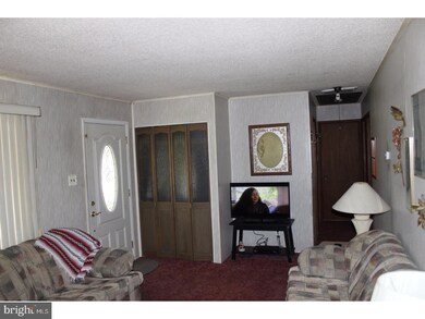 8 N Walnut Cir, West Berlin, NJ 08091 - photo 4