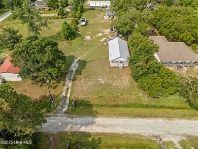 DJI_20250604101003_0171_D