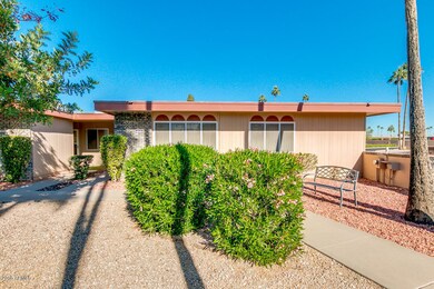 13638 N 108th Dr, Sun City, AZ 85351 - photo 2