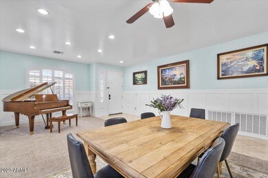 07-Formal Living & Dining
