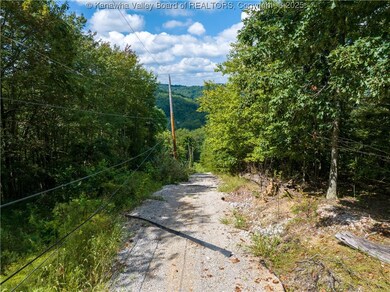 0 Wade Dr, Cross Lanes, WV 25313 - photo 3