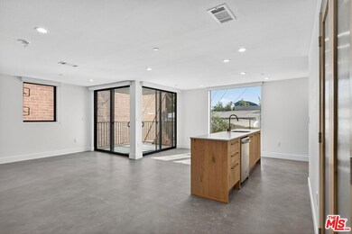 2412 Eads St unit 7, Los Angeles, CA 90031 - photo 2