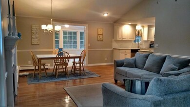 35 Bee Ln, Centerville, MA 02632 - photo 7