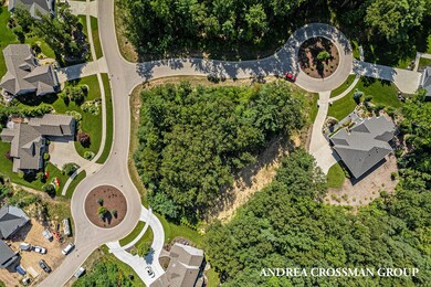 DJI_0443
