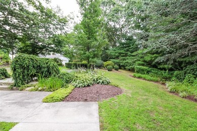 10 Rock Ridge Rd, Westerly, RI 02891 - photo 5