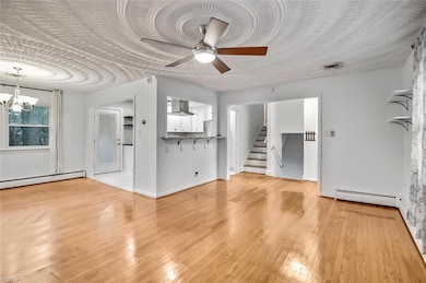 1008 Mains Creek Rd, Chesapeake, VA 23320 - photo 5