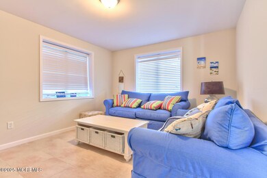 22 K St Seaside Park NJ 08752-large-008-