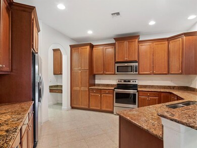 1651 Timberlake Dr, Fort Pierce, FL 34947 - photo 6