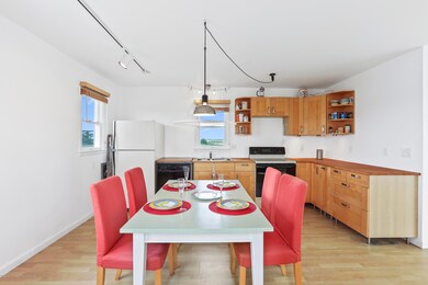 562 Dock Rd, West Creek, NJ 08092 - photo 6