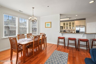 29-web-or-mls-A7406262 - Copy