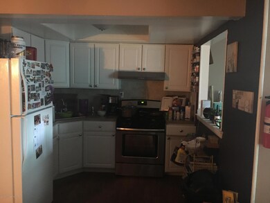 808 23rd St unit 3rd Floor, Union City, NJ 07087 - photo 5