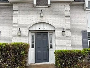 11417 N May Ave unit D, Oklahoma City, OK 73120 - photo 3