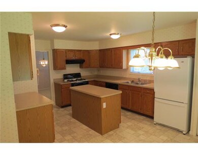 18609 Pauls Way, South Bend, IN 46637 - photo 7