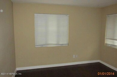 2784 Parental Home Rd, Jacksonville, FL 32216 - photo 7