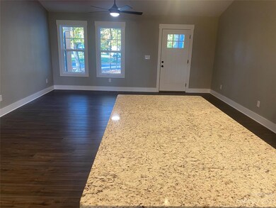 117 Mcallister Rd, Statesville, NC 28625 - photo 5