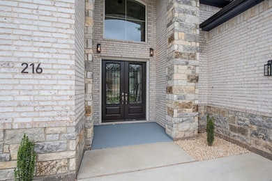 216 Monterrey W, Montgomery, TX 77356 - photo 2