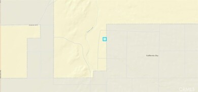 0 1 Hundredth St unit SR22195834, California City, CA 93501 - photo 6