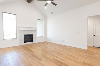 13413 Open Air Ln, Piedmont, OK 73078 - photo 5