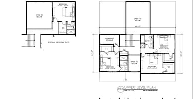 655 Cypress Way, Oregon, WI 53575 - photo 4