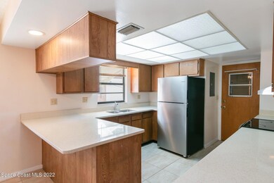 844-Faull-210.jpg-SMALL