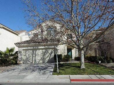 Property Photo.