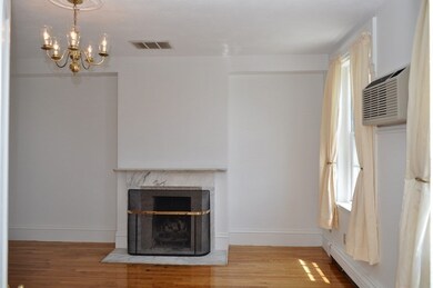 37 Union St unit 3, Boston, MA 02108 - photo 6