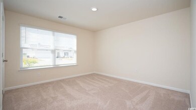 375 Spruce Pine Way unit Lot 248- Cali F, Conway, SC 29526 - photo 7