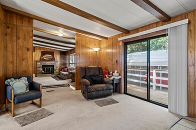 449 Addison Lane, Cave Junction - 16