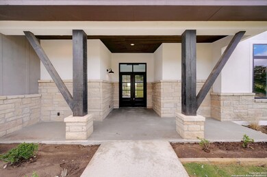 22911 Linwood Ridge, San Antonio, TX 78255 - photo 4