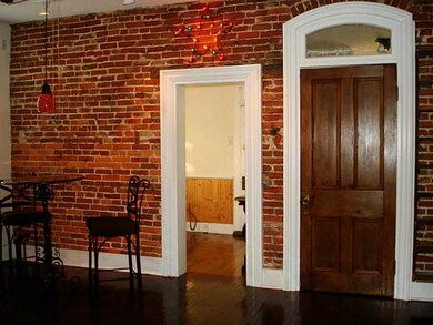 Family Room.