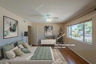 413 E Fremont Dr, Tempe, AZ 85282 - photo 3