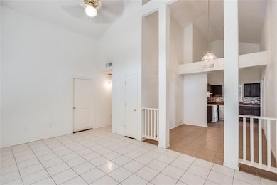 14337 Desierto Bueno Ave, El Paso, TX 79928 - photo 3