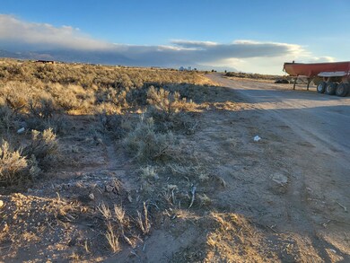 6260 N 3650 W unit Lot 18 AZ, Cedar City, UT 84721 - photo 7