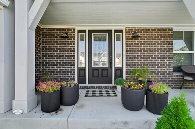 6060 Lavender Field, Grove City, OH 43123 - photo 3