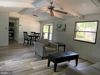 22891 Camp Arrowhead Rd, Lewes, DE 19958 - photo 5