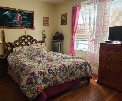 19 Firth Rd, Roslindale, MA 02131 - photo 6