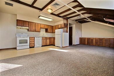 55 3rd St unit 8, Westerly, RI 02891 - photo 3