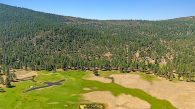 SimpsonCanyonRdLot-6