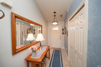 1876 Halyard Ct, West Lafayette, IN 47906 - photo 3