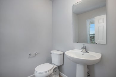 3575 Candler Ct, Portage, MI 49024 - photo 5