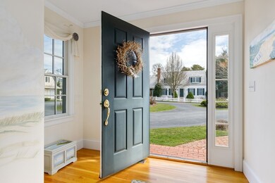 7 Seaport Ln unit 7, Harwich Port, MA 02646 - photo 2